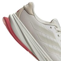 adidas Supernova Rise 2 Laufschuhe Herren - orbgry/msilve/wonbei