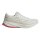 adidas Supernova Rise 2 Laufschuhe Herren - orbgry/msilve/wonbei