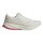 adidas Supernova Rise 2 Laufschuhe Herren - orbgry/msilve/wonbei