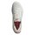 adidas Supernova Rise 2 Laufschuhe Herren - orbgry/msilve/wonbei