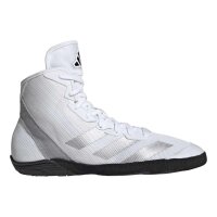 adidas Adizero Wrestling Sportschuhe Herren -...