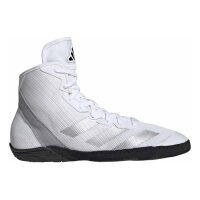 adidas Adizero Wrestling Sportschuhe Herren -...