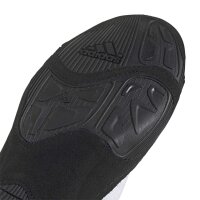 adidas Adizero Wrestling Sportschuhe Herren - ftwwht/silvmt/cblack
