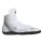 adidas Adizero Wrestling Sportschuhe Herren - ftwwht/silvmt/cblack