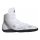 adidas Adizero Wrestling Sportschuhe Herren - ftwwht/silvmt/cblack