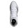 adidas Adizero Wrestling Sportschuhe Herren - ftwwht/silvmt/cblack