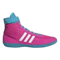 adidas Combat Speed.4 Sportschuhe Herren -...