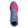 adidas Combat Speed.4 Sportschuhe Herren - shopnk/ftwwht/sigcya