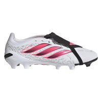 adidas Predator League Fold-Over Tongue FG...