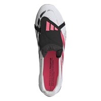 adidas Predator League Fold-Over Tongue FG...