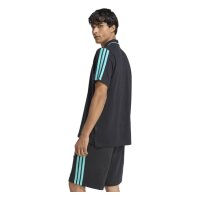 adidas Mercedes-Amg Petronas Formula 1 DNA Poloshirt...