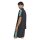 adidas Mercedes-Amg Petronas Formula 1 DNA Poloshirt Herren - schwarz/türkis