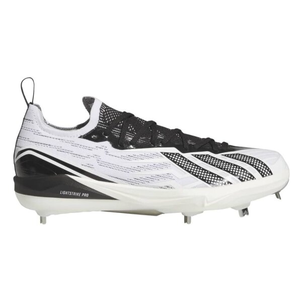 adidas Adizero Electric+ 3.0 Sportschuhe Herren -...