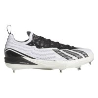 adidas Adizero Electric+ 3.0 Sportschuhe Herren -...
