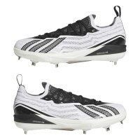adidas Adizero Electric+ 3.0 Sportschuhe Herren - ftwwht/cblack/cblack