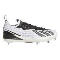 adidas Adizero Electric+ 3.0 Sportschuhe Herren -...