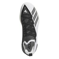 adidas Adizero Electric+ 3.0 Sportschuhe Herren - ftwwht/cblack/cblack