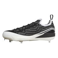 adidas Adizero Electric+ 3.0 Sportschuhe Herren - ftwwht/cblack/cblack