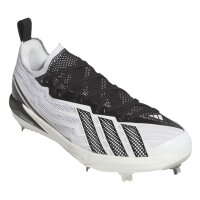 adidas Adizero Electric+ 3.0 Sportschuhe Herren - ftwwht/cblack/cblack