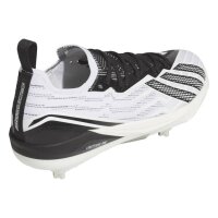 adidas Adizero Electric+ 3.0 Sportschuhe Herren - ftwwht/cblack/cblack