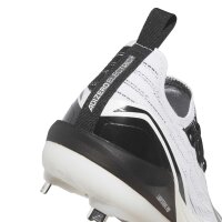 adidas Adizero Electric+ 3.0 Sportschuhe Herren - ftwwht/cblack/cblack