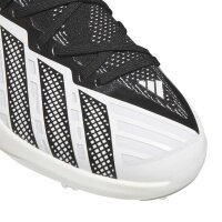 adidas Adizero Electric+ 3.0 Sportschuhe Herren - ftwwht/cblack/cblack