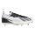 adidas Adizero Electric+ 3.0 Sportschuhe Herren - ftwwht/cblack/cblack