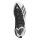 adidas Adizero Electric+ 3.0 Sportschuhe Herren - ftwwht/cblack/cblack