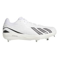 adidas Adizero Electric 3.0 Bsb Sportschuhe Herren -...