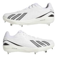 adidas Adizero Electric 3.0 Bsb Sportschuhe Herren - ftwwht/cblack/ftwwht