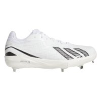 adidas Adizero Electric 3.0 Bsb Sportschuhe Herren -...