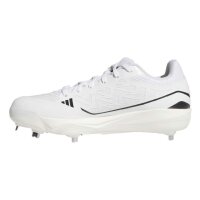 adidas Adizero Electric 3.0 Bsb Sportschuhe Herren - ftwwht/cblack/ftwwht