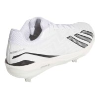 adidas Adizero Electric 3.0 Bsb Sportschuhe Herren - ftwwht/cblack/ftwwht