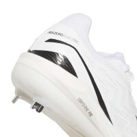 adidas Adizero Electric 3.0 Bsb Sportschuhe Herren - ftwwht/cblack/ftwwht