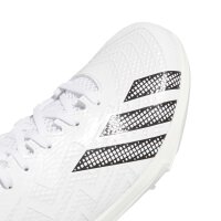 adidas Adizero Electric 3.0 Bsb Sportschuhe Herren - ftwwht/cblack/ftwwht