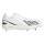 adidas Adizero Electric 3.0 Bsb Sportschuhe Herren - ftwwht/cblack/ftwwht