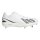 adidas Adizero Electric 3.0 Bsb Sportschuhe Herren - ftwwht/cblack/ftwwht