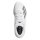adidas Adizero Electric 3.0 Bsb Sportschuhe Herren - ftwwht/cblack/ftwwht