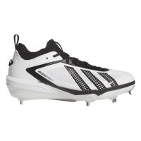 adidas Adizero Impact 3.0 Bsb Sportschuhe Herren -...