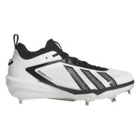 adidas Adizero Impact 3.0 Bsb Sportschuhe Herren -...