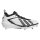 adidas Adizero Impact 3.0 Bsb Sportschuhe Herren - ftwwht/cblack/cblack