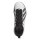 adidas Adizero Impact 3.0 Bsb Sportschuhe Herren - ftwwht/cblack/cblack
