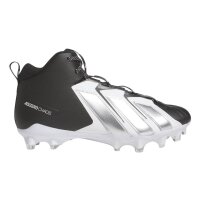 adidas Adizero Chaos II Rodeo American Football Lineman...