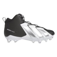 adidas Adizero Chaos II Rodeo American Football Lineman...