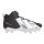 adidas Adizero Chaos II Rodeo American Football Lineman Cleats Sportschuhe Herren - cblack/silvmt/cblack