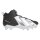adidas Adizero Chaos II Rodeo American Football Lineman Cleats Sportschuhe Herren - cblack/silvmt/cblack