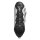 adidas Adizero Chaos II Rodeo American Football Lineman Cleats Sportschuhe Herren - cblack/silvmt/cblack