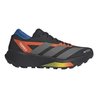 adidas Terrex Agravic Gtx 2 Laufschuhe Herren -...