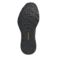 adidas Terrex Agravic Gtx 2 Laufschuhe Herren - cblack/grefou/impora