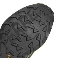 adidas Terrex Agravic Gtx 2 Laufschuhe Herren - cblack/grefou/impora